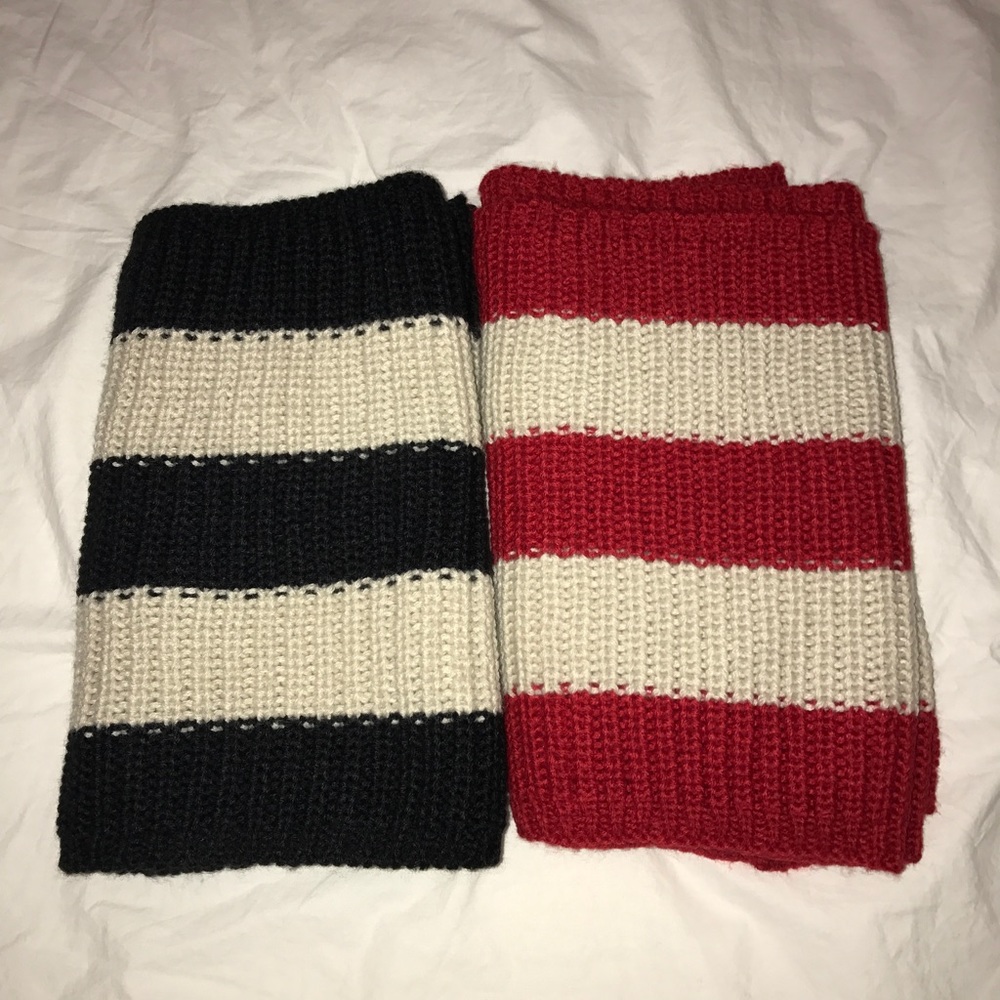 Infinity Scarf - Picture 7 of 7